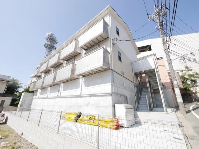 アムールブリアン