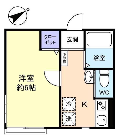 BERNHARDYATSU