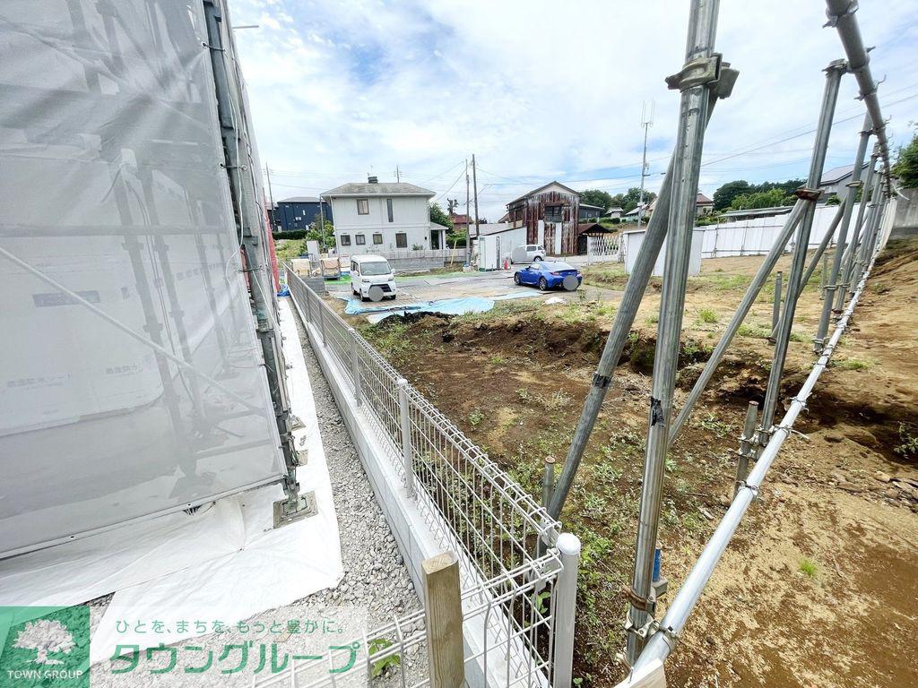 ミライズテラス