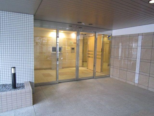ドゥーエ西大島II