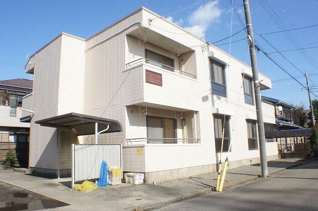 コア ハウス
