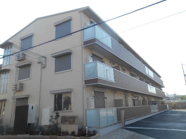 ムーラン ア ヴァン