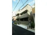 グランクオール小竹向原
