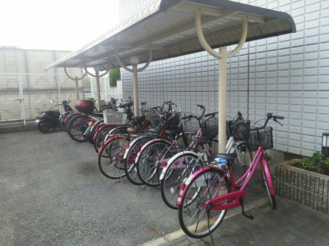 グリーンハイム