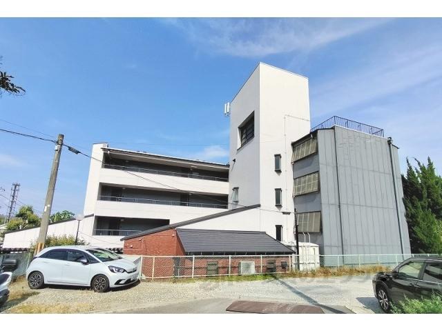 パーシモンヒル田原