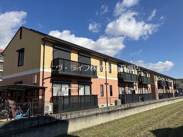 ローンコート