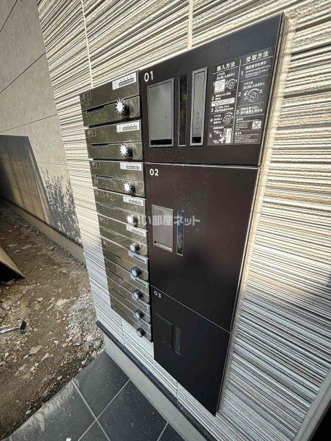 NETーK江井島