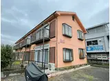 ヒルトップ六会