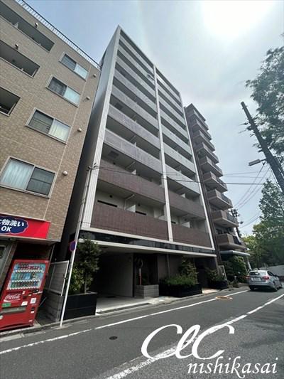 ウエストヴァイン