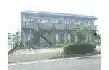 ビーライン下溝1号館