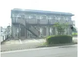 ビーライン下溝1号館