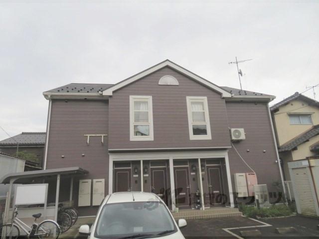 アタゴ・パインヒルズ