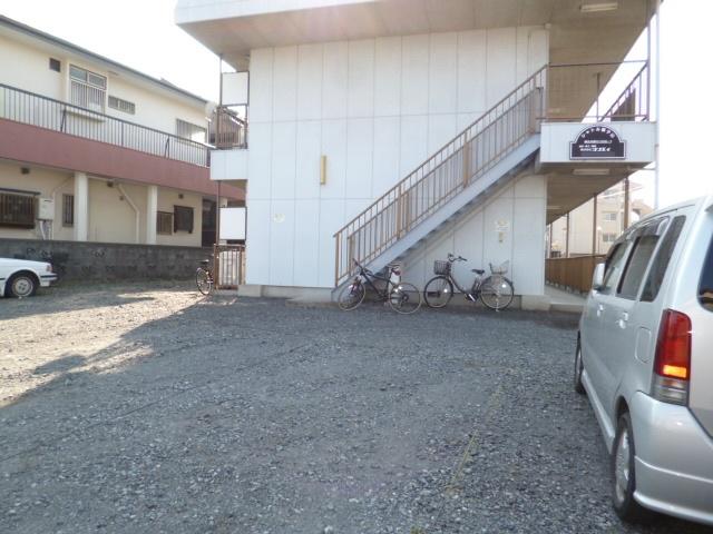シャトル獅子山