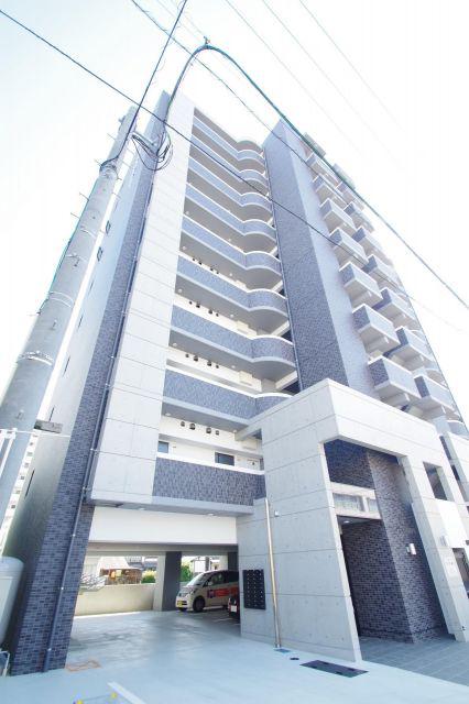 クロノス42新町V