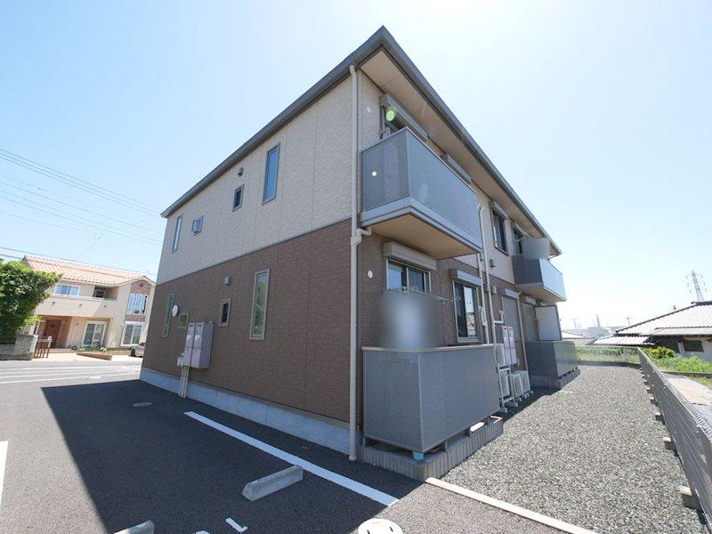 レクエルド