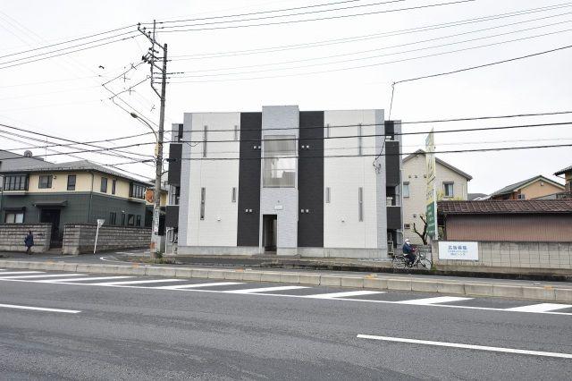 CB大和田セレーヌ