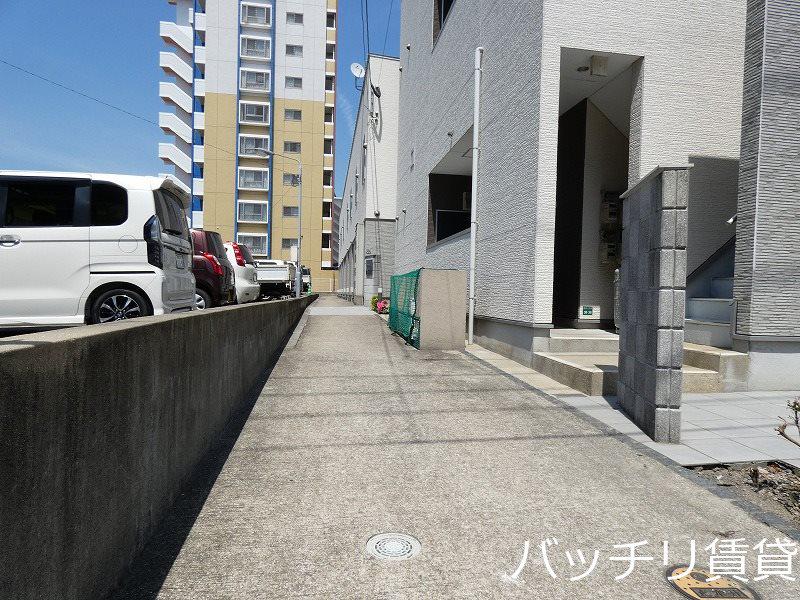 エクセレント吉塚