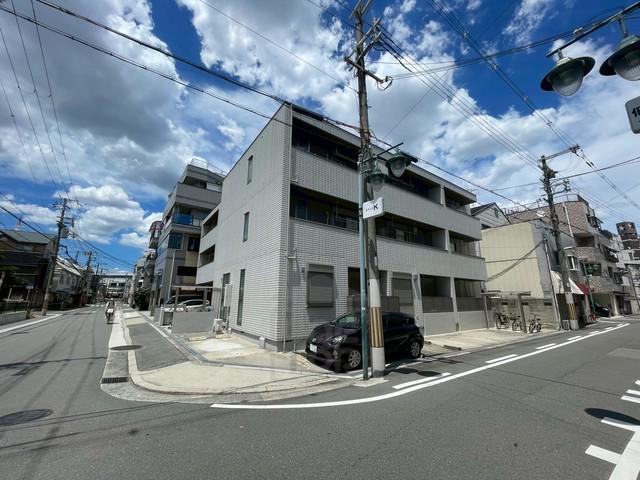ティースリーモジュカ