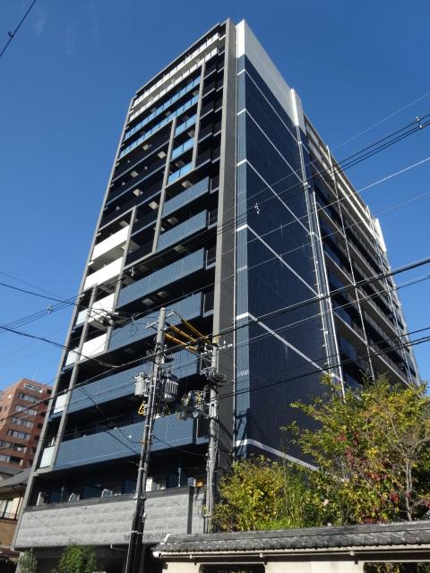 PHOENIX新大阪