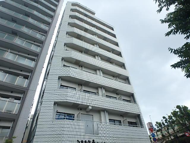 MHC第5ビル