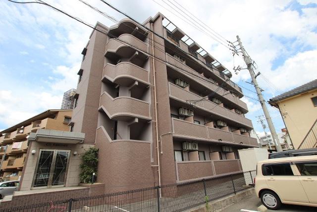 シーズ上西