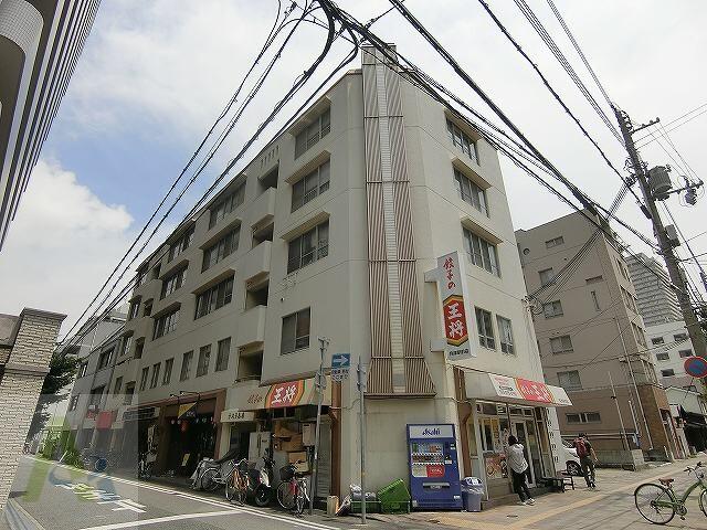テスラ兵庫