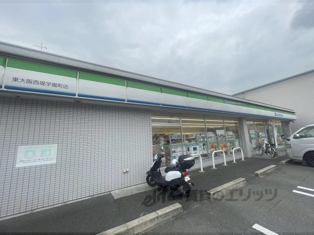 ベリーブロッサム