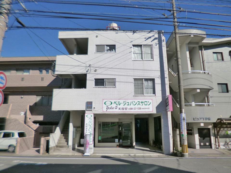 グローバルマンション