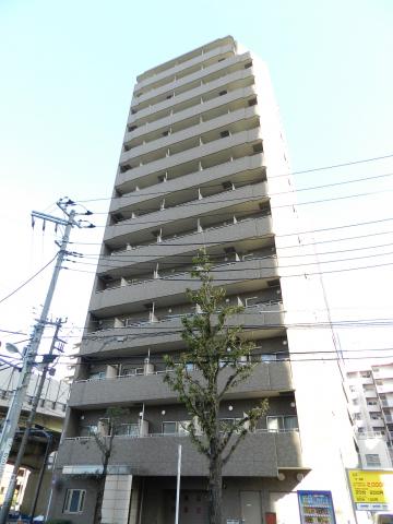 ルーブル西五反田
