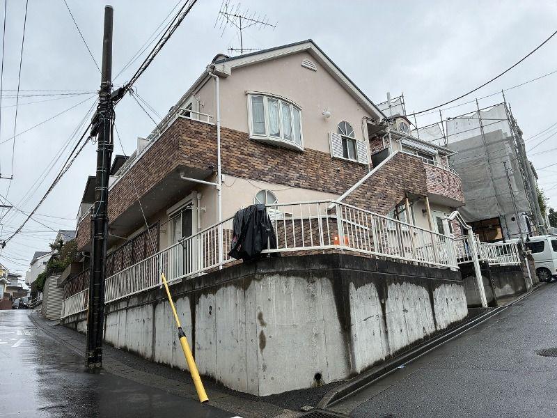 カプチュールさちが丘