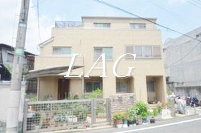 アルスS