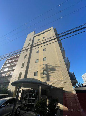 KM江坂