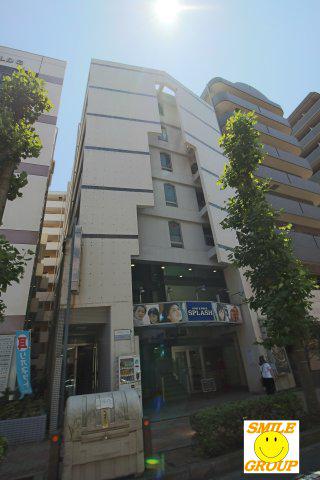 パステル124