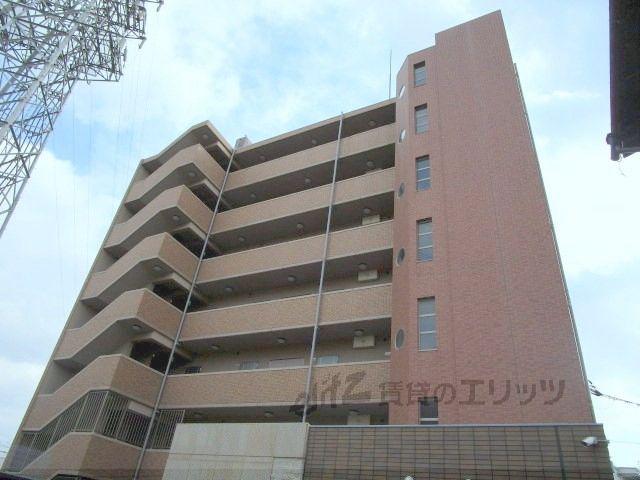 エルセレーノ吹田