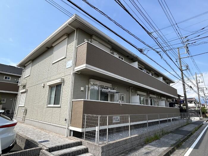 ヴァンフェリオB