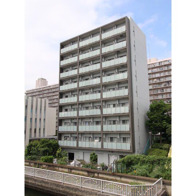 プレール・ドゥーク東京CANAL