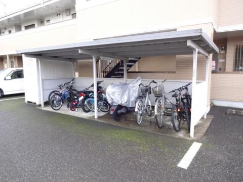 カサピスタ