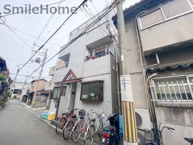 ロイヤルヴィラ