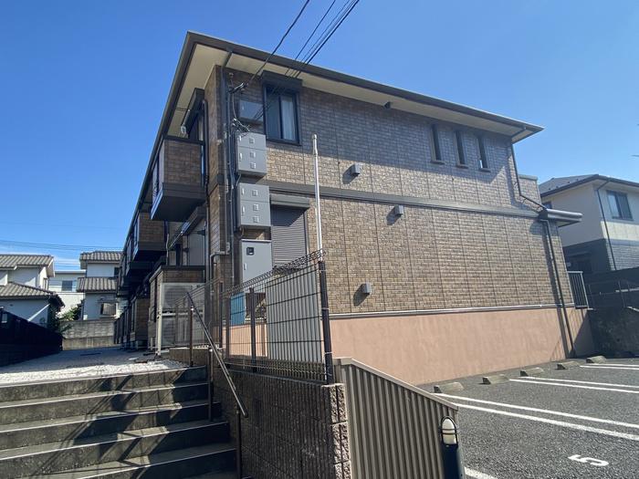 エトワール