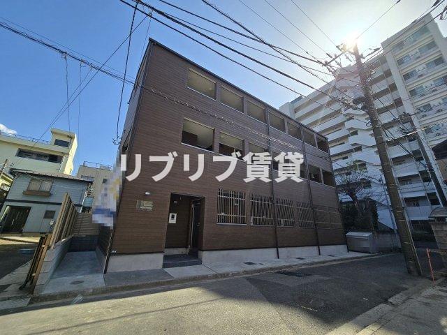クアトロ本千葉