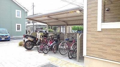 フォルテシモ