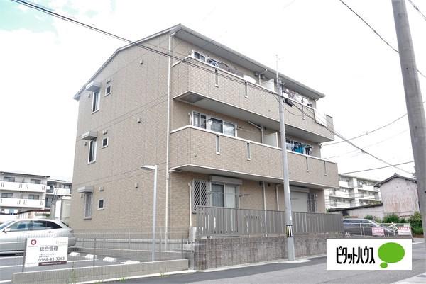 エクセルM