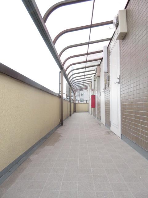 天野屋ビル
