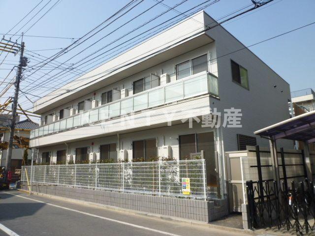 リブリ・ソナーレ