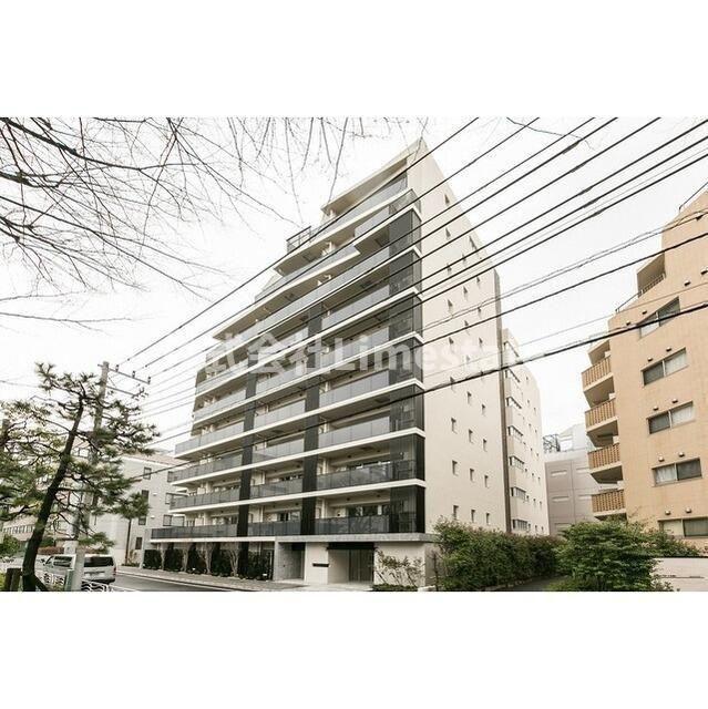 ディームス東陽町