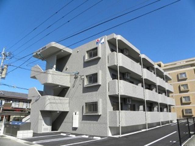 ユーミー南宮崎