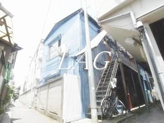 オリゾン要町
