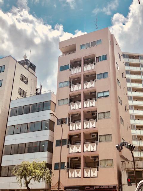 第3KYビル