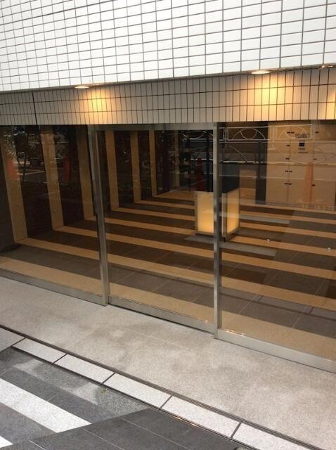 メインステージ菊川II