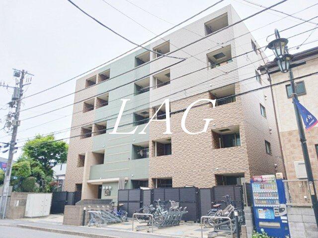 エルブルース